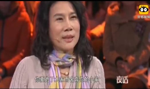 乐嘉从金牌主持到落寞,乐嘉为什么沦落街头演讲