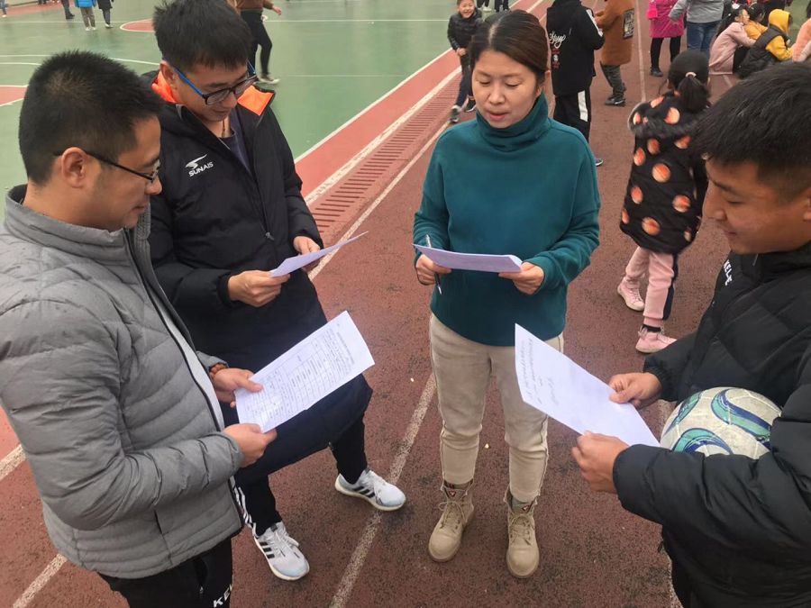 校园足球骨干教师培训,足球骨干教师培训成都