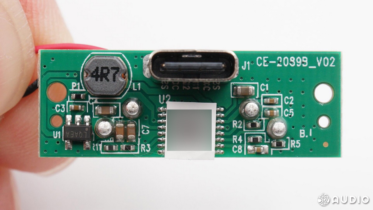 360pop无线蓝牙耳机评测,360popbudsse