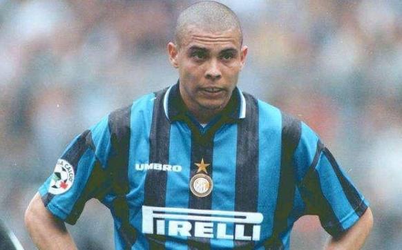 <html>
<head><title>502BadGateway</title></head>
<body>
<center><h1>502BadGateway</h1></center>
<hr><center>nginx</center>
</body>
</html>
<!--apaddingtodisableMSIEandChromefriendlyerrorpage-->
<!--apaddingtodisableMSIEandChromefriendlyerrorpage-->
<!--apaddingtodisableMSIEandChromefriendlyerrorpage-->
<!--apaddingtodisableMSIEandChromefriendlyerrorpage-->
<!--apaddingtodisableMSIEandChromefriendlyerrorpage-->
<!--apaddingtodisableMSIEandChromefriendlyerrorpage-->
