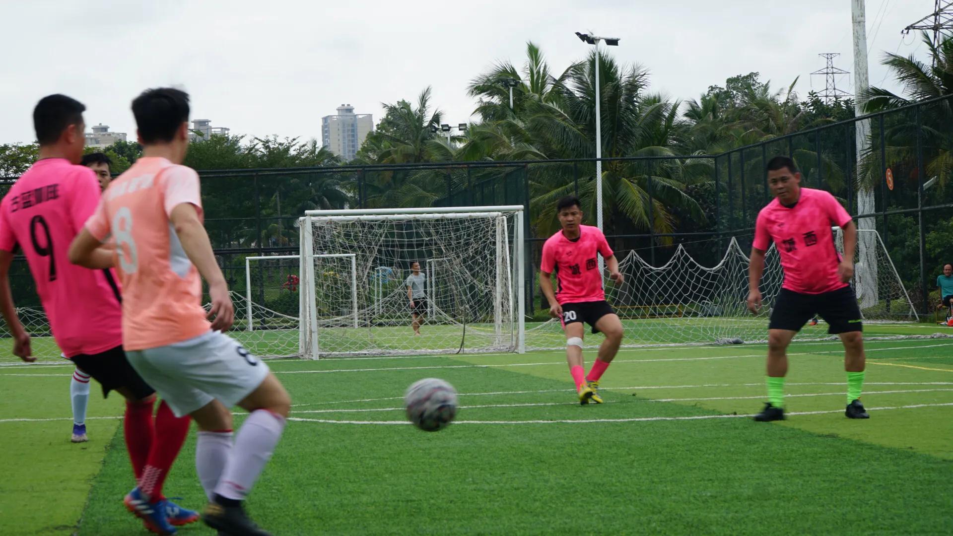 庆祝建党100周年广场舞大赛,建党100周年广场舞大赛举办说明