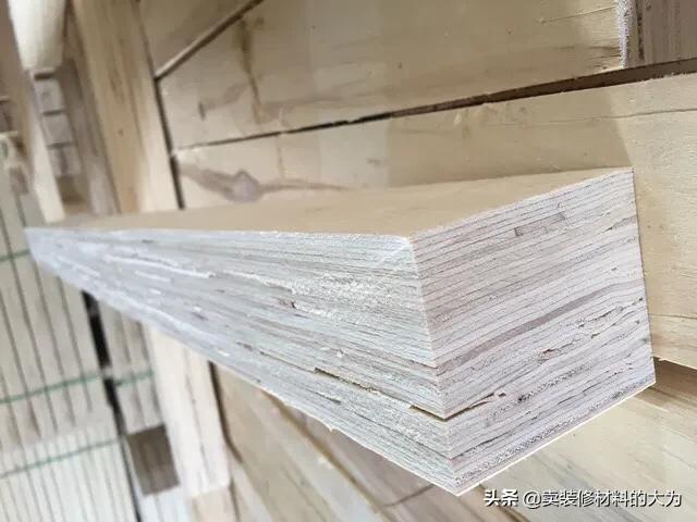 1500左右木门,1500块的木门什么档次