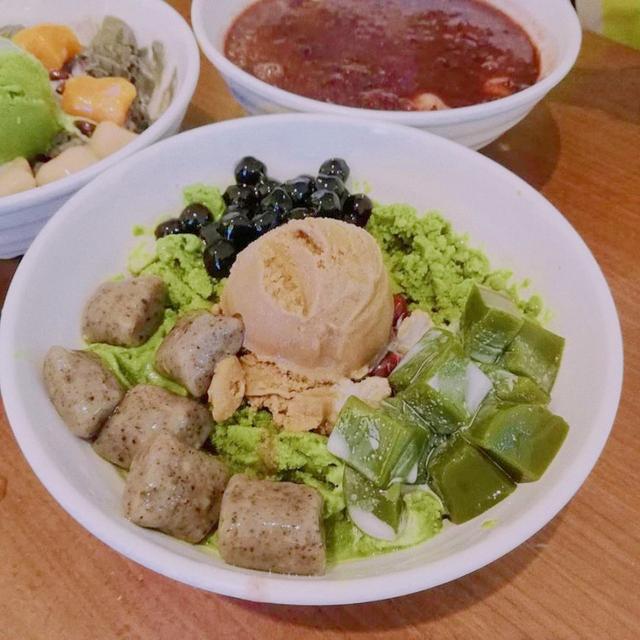 吉隆坡高温,吉隆坡白天天气热不热呀