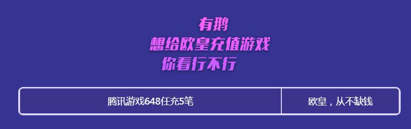 蹇冩偊淇变箰閮ㄩ珮绾х传姘存櫠,蹇冩偊淇变箰閮ㄩ泦瑁呭鍗¤耽璞ぜ