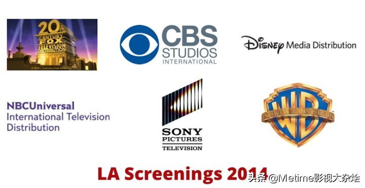 悲催美剧推荐,推荐让人看了停不下来的美剧