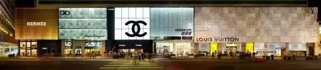 香港打卡暴走攻略,香港购物路线攻略2018