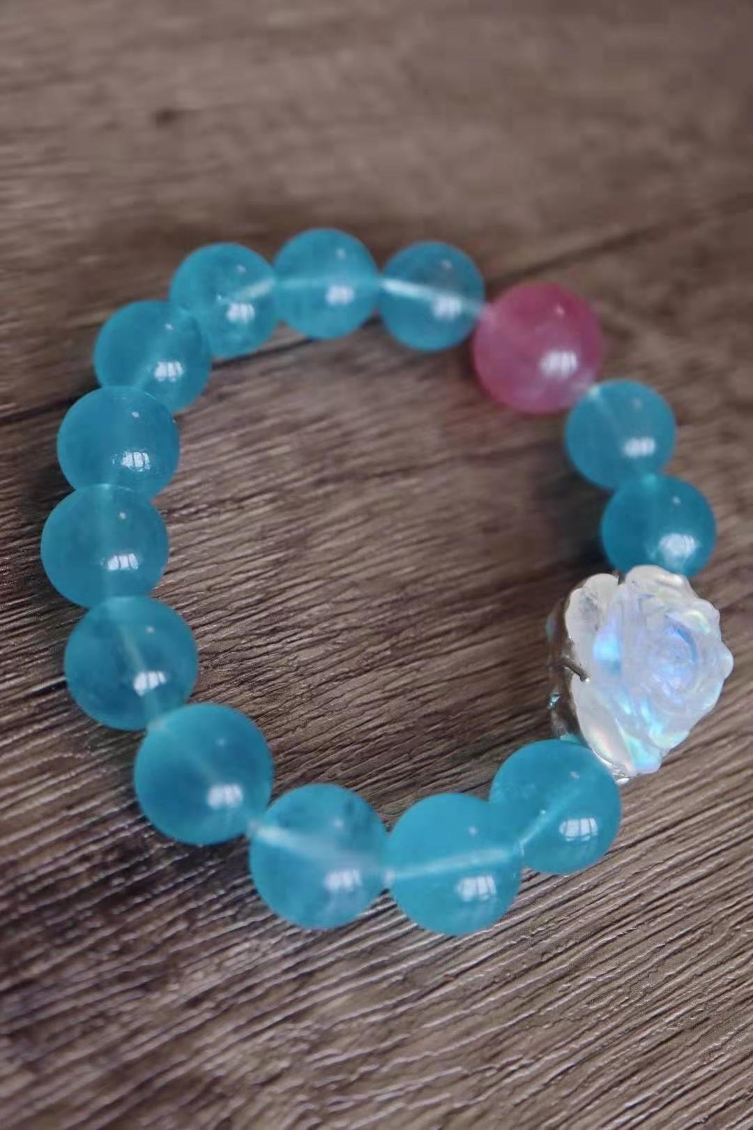 守护石有哪些,您知道自己的守护佛是什么吗