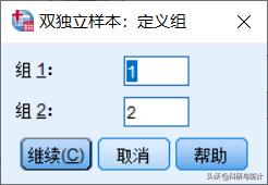 独立样本t检验的结果不显著咋办,独立样本t检验方差不齐咋回事
