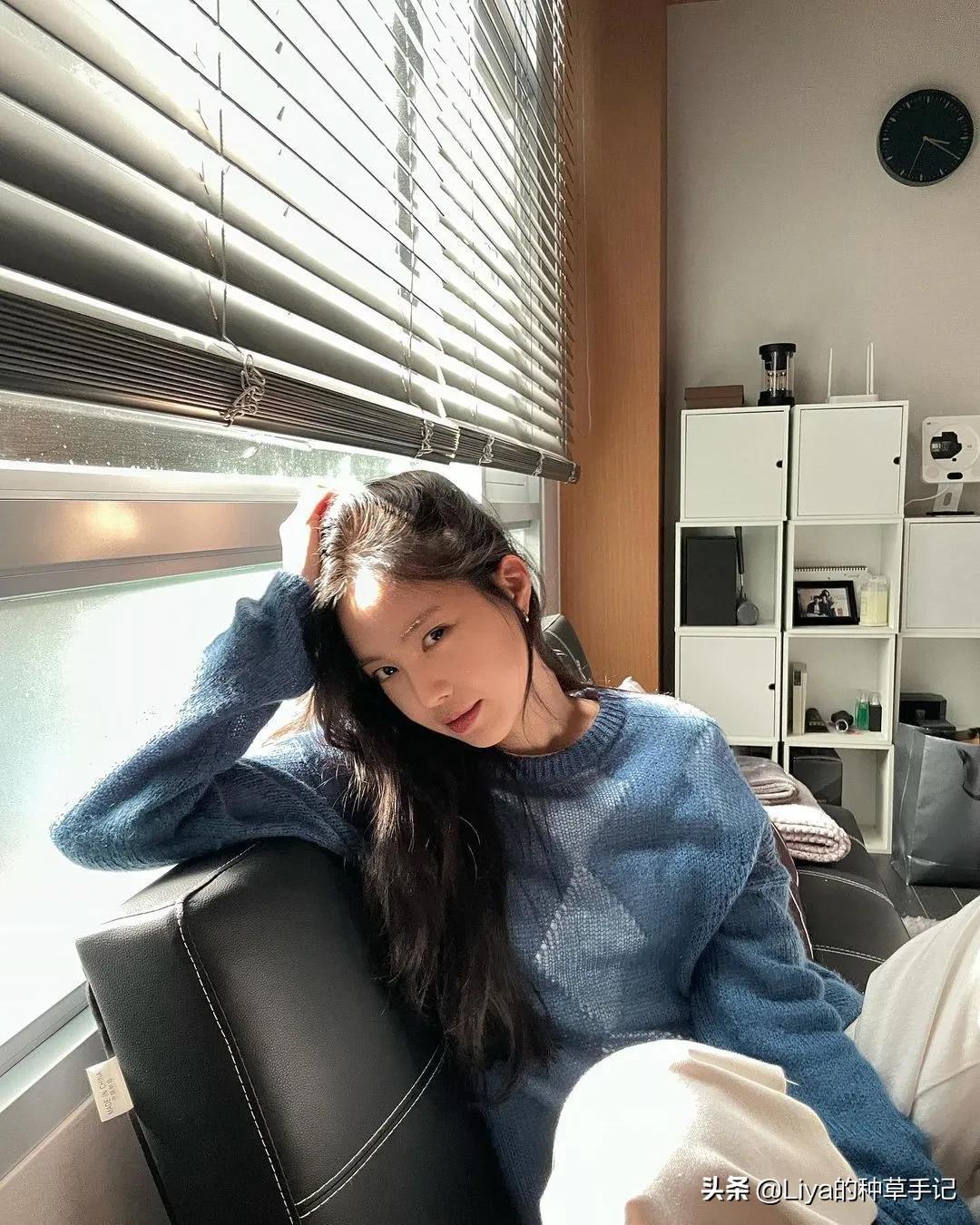 衣柜没几件能穿的衣服怎么办,衣柜里最没用的5件单品