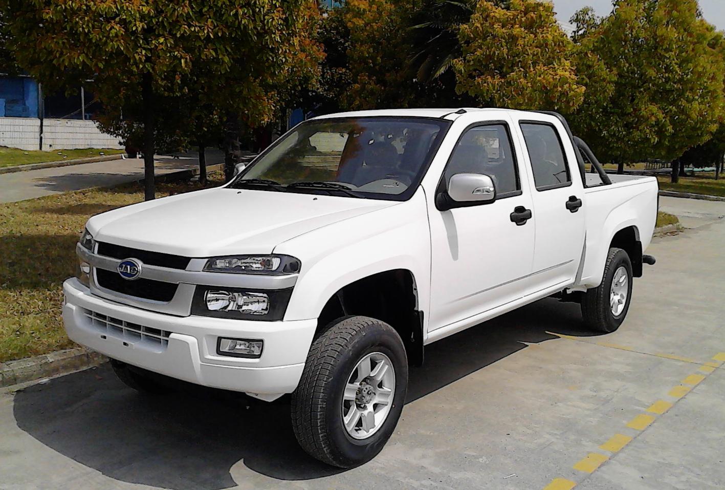 韩国尿素短缺,中国尿素出口韩国最新消息