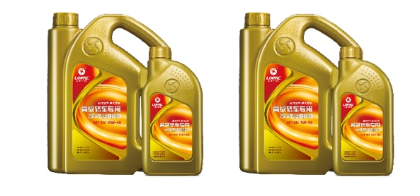 国产机油品牌性价比排行榜,国产酯类机油都有哪些品牌