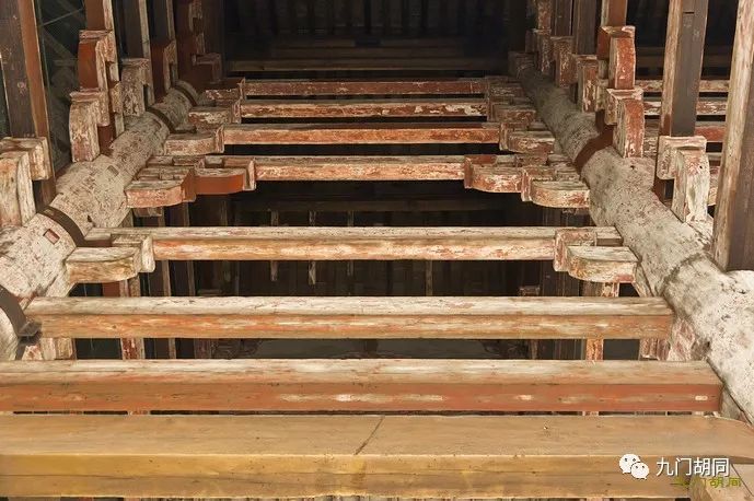 奈良世界文化遗产,东大寺世界遗产