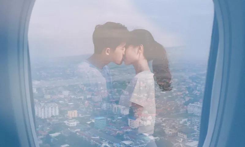 最燃爆朋友圈图片,燃爆朋友圈的照片视频