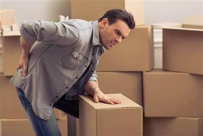 癌症怎么转移的,癌症是如何转移的