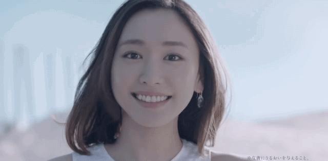 医院冷光美白牙齿大概多少钱,天津牙齿冷光美白哪家口碑好