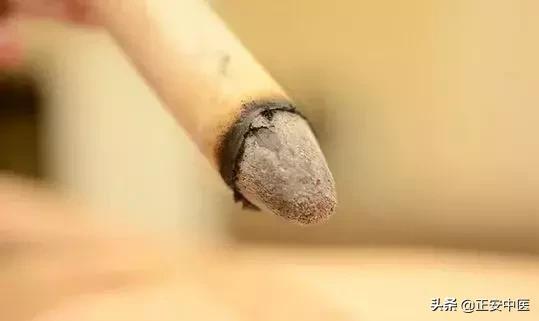 夏天睡眠质量差刺眼,夏天睡眠质量特别差