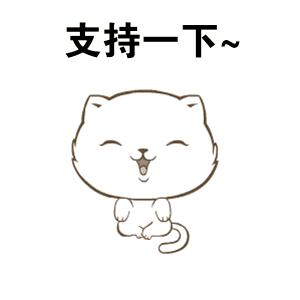 华为mate30误删相册怎么恢复,华为手机照片彻底误删怎么恢复