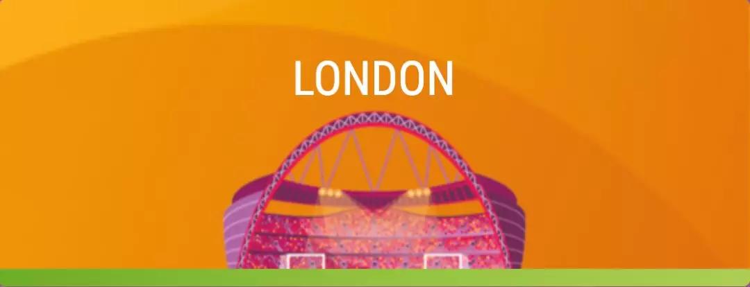 2024年欧洲杯球场改造方案,欧洲杯设计风格