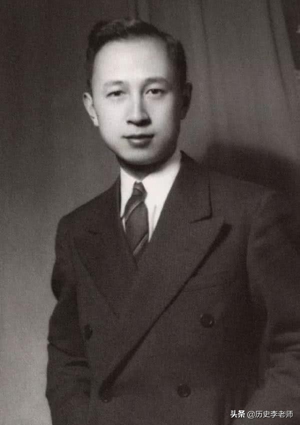 钱学森回国之前在美国有哪些待遇,钱学森回国工资多少钱