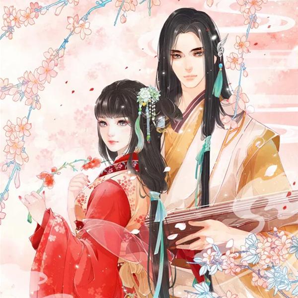 天才医妃穿越成王妃治好瘫痪王爷,穿越成医妃为中箭王爷治病