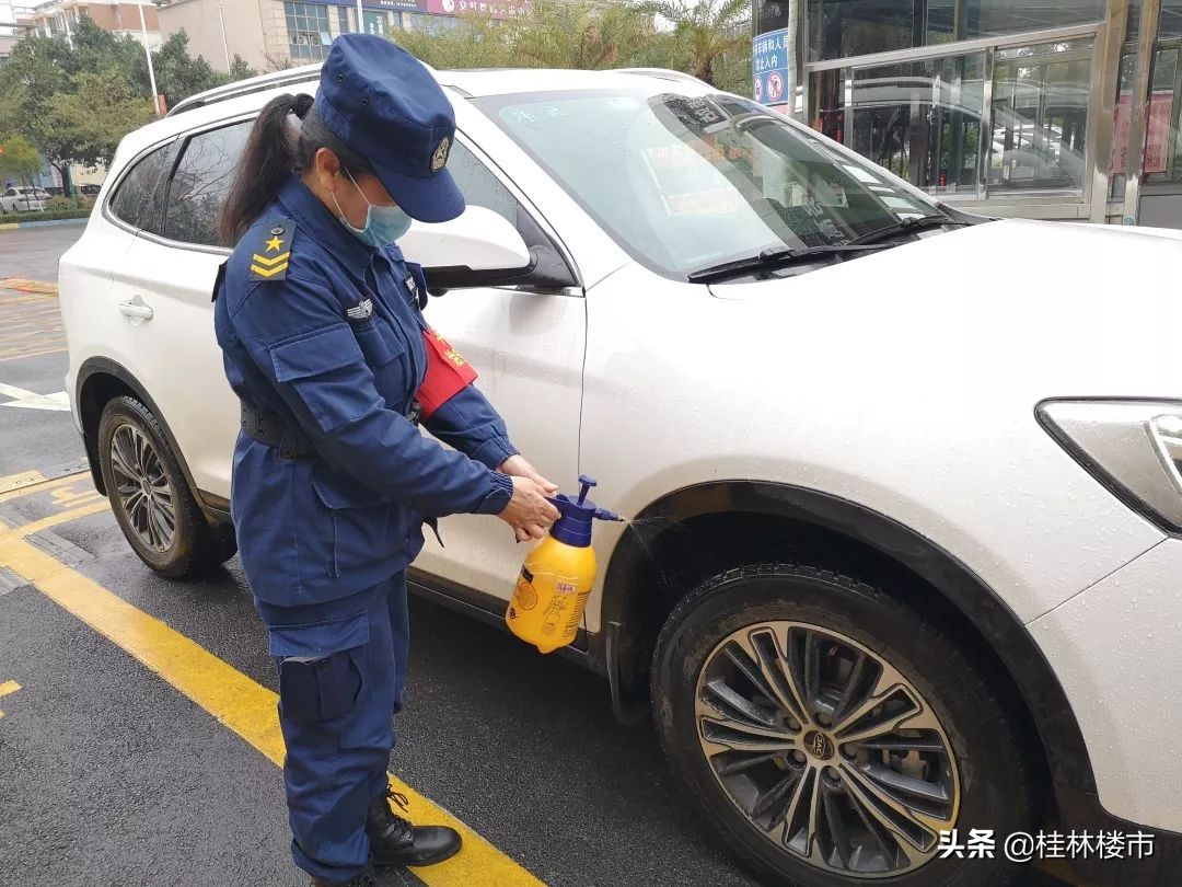 总有一种力量让我们坚守,一份坚守一份执着