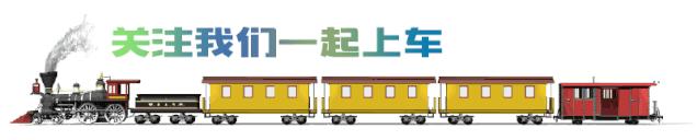 西安银泰百货曲江店附近地铁口,西安银泰百货曲江店在西安哪里