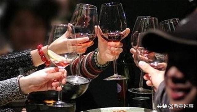 百善孝为先作文600字演讲稿,百善孝为先的演讲稿初中生