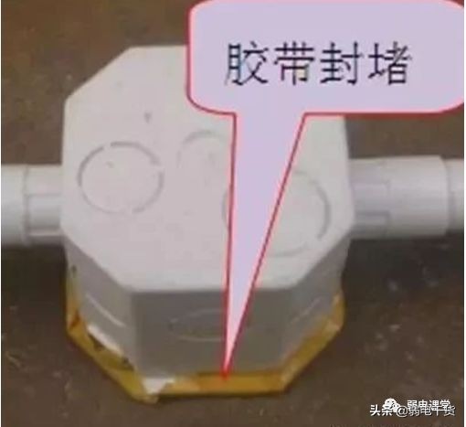 kbgpvc穿线管,dn32pvc线管预埋