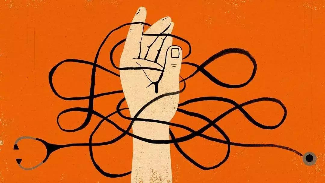 孩子为什么爱拖延,孩子为什么总拖延案例