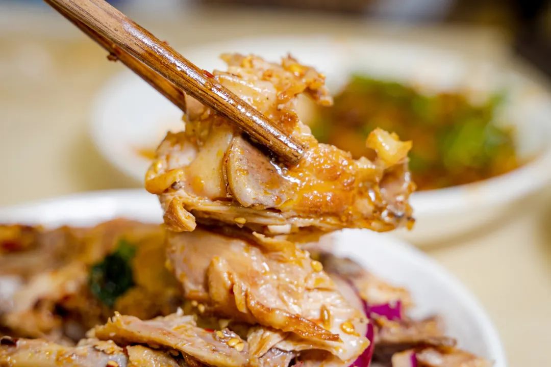 辽宁好吃的沈阳鸡架值得推荐,沈阳必吃鸡架都在哪里