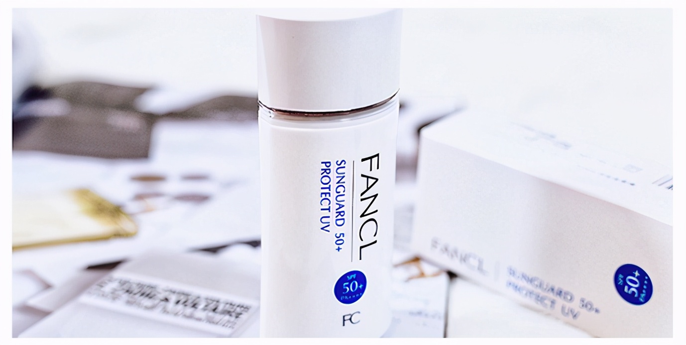 双十一预售男士护肤套装,口碑最好的男士护肤冬季