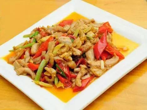 自驾游四川宜宾到贵州旅游攻略,贵州自由行旅游攻略最佳线路