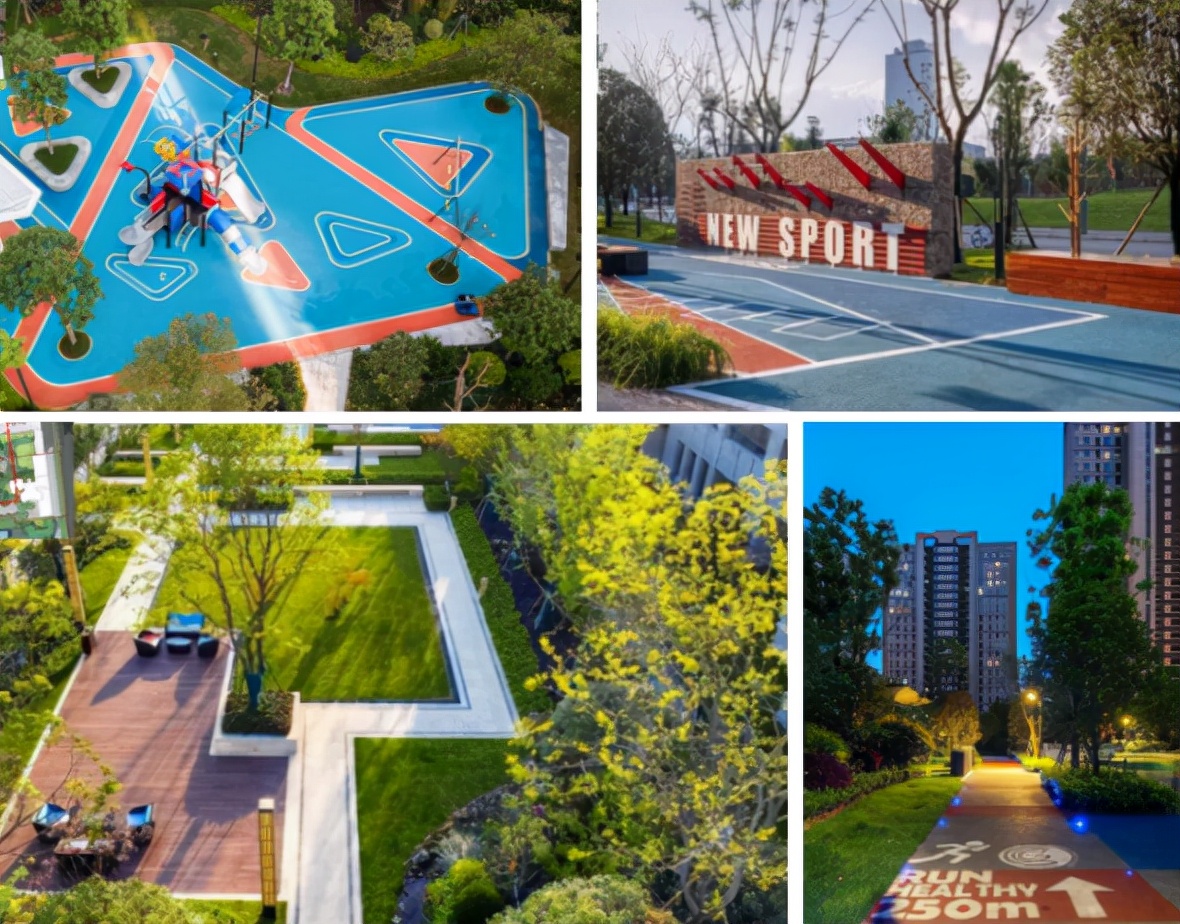 香逸中央9.19-9.20金秋选房节，“蟹”逅璀璨中秋，等您来打卡