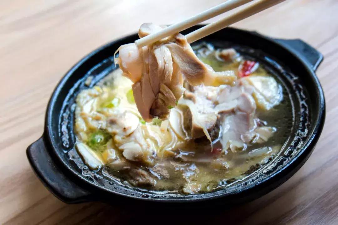 南京高校食堂最强评鉴，你报考的学校上榜了吗？