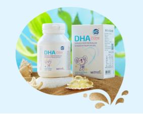 澳乐乳dha长啥样,澳乐乳dha是国产品牌么