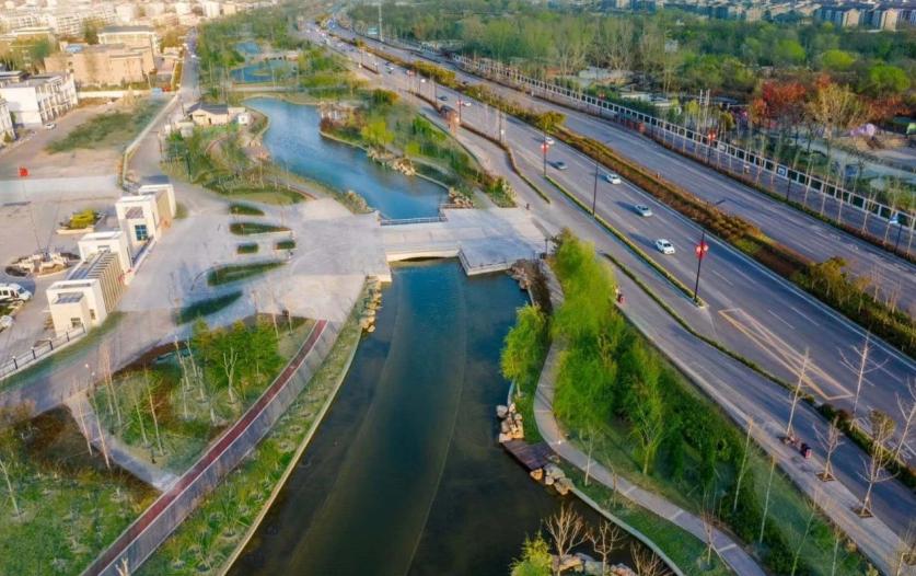 中铁二十局真的好吗,中铁20局为什么被称为铁军