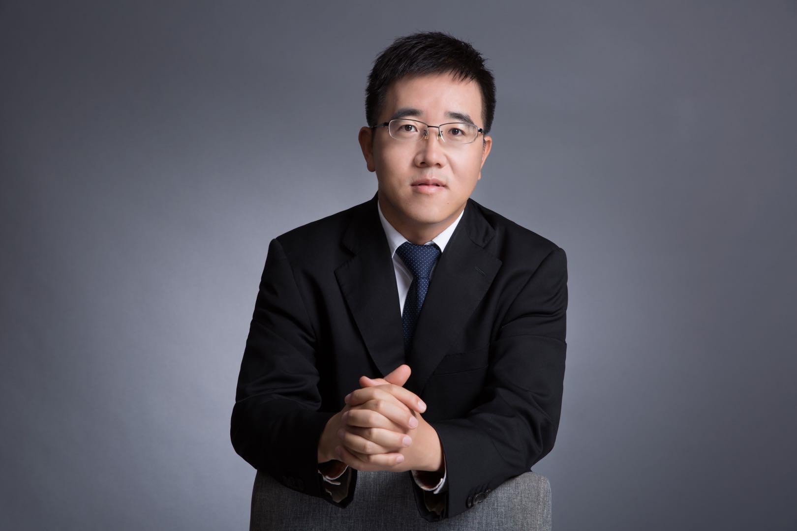 榕树投资翟敬勇怎么样,翟敬勇最新观点