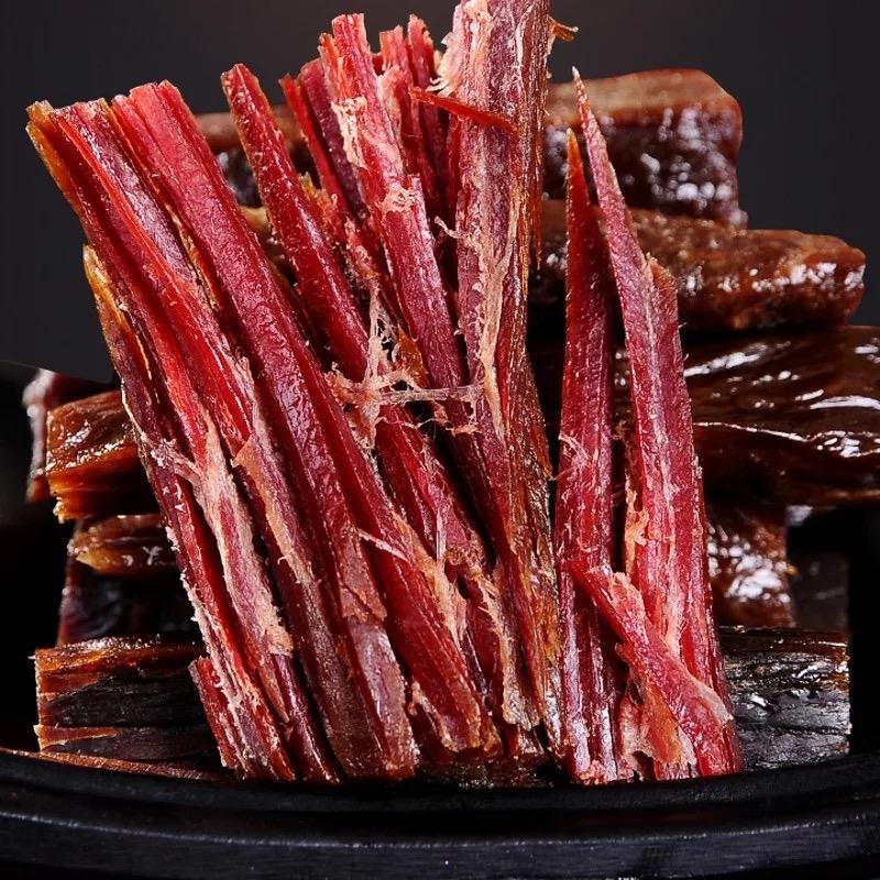 让人失望的十种美食,三款令人不可思议的美食