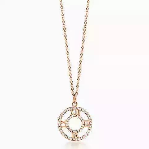 tiffany最新价格,tiffany要降价了吗