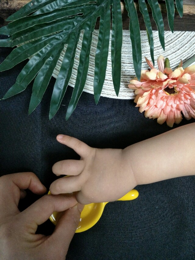 502胶水最怕的克星白醋,502胶水怕长期泡在水里吗