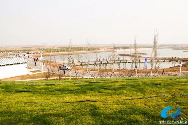 沧州一日游详细攻略,三天旅游攻略沧州