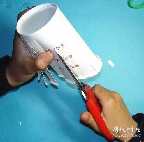 怎么用正方形的纸做红包,长方形纸做红包简单方法