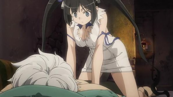 上海街头指压店,横评竖评