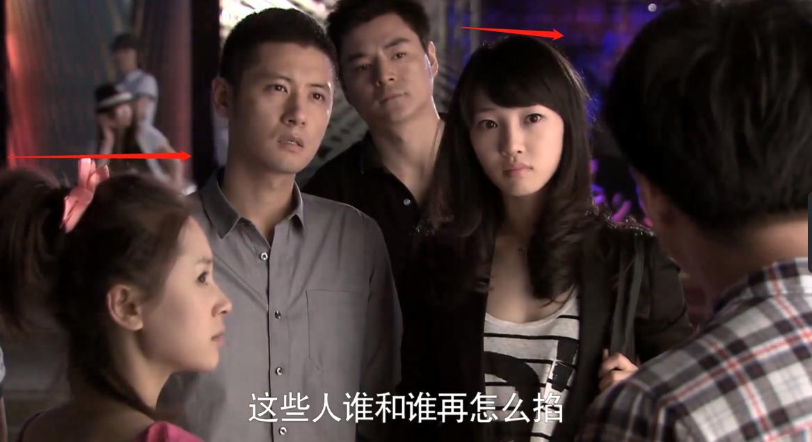 王子文身高与别的明星对比,王子文身高是1m58还是1m62