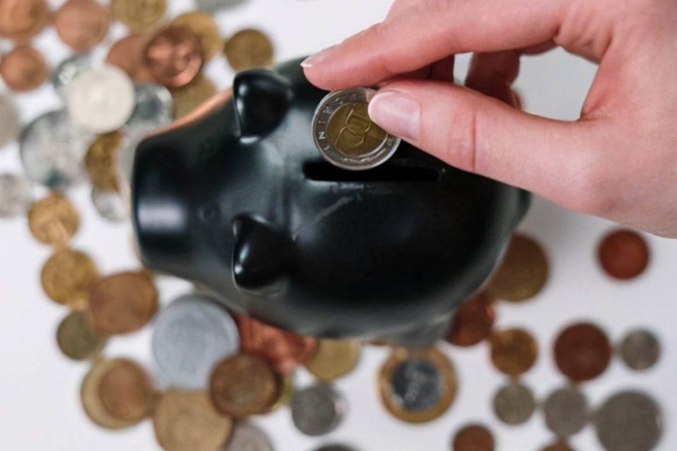 商标代理怎么运营,商标代理公司盈利模式