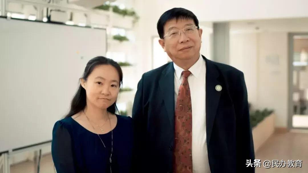 上海包玉刚实验国际学校,包玉刚实验学校介绍