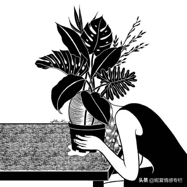 在一起后，男人只享受恋爱不求婚？用三招让他上赶着娶你