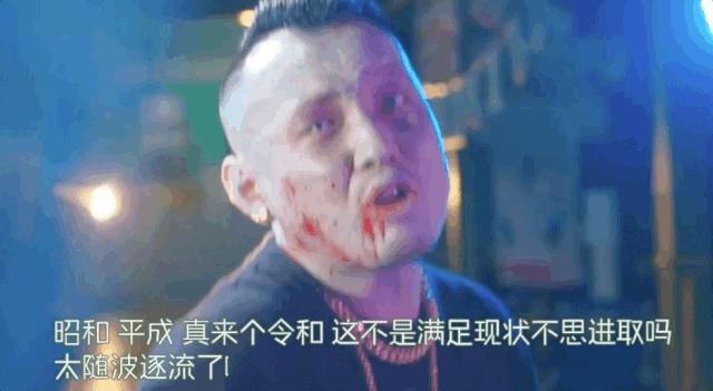 被丧尸咬了会变年轻的韩剧,被丧尸咬后还有意识韩剧