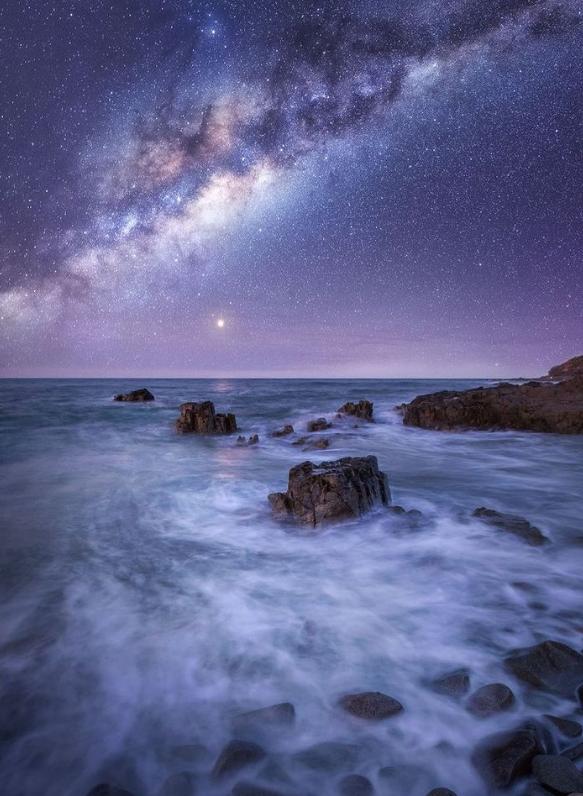 有钱人追星的方式,有钱人的追星体验