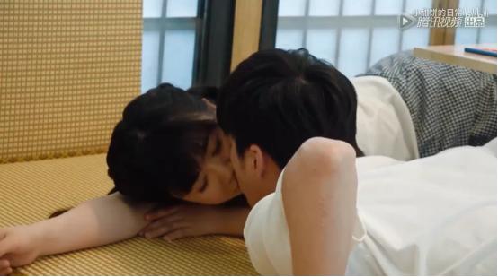 福原爱婚内事件,福原爱因为什么导致婚姻破裂